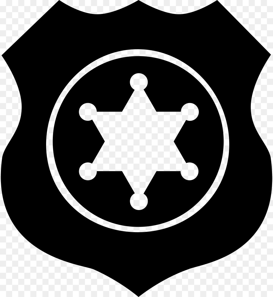 Insignia De Policía，Ley PNG