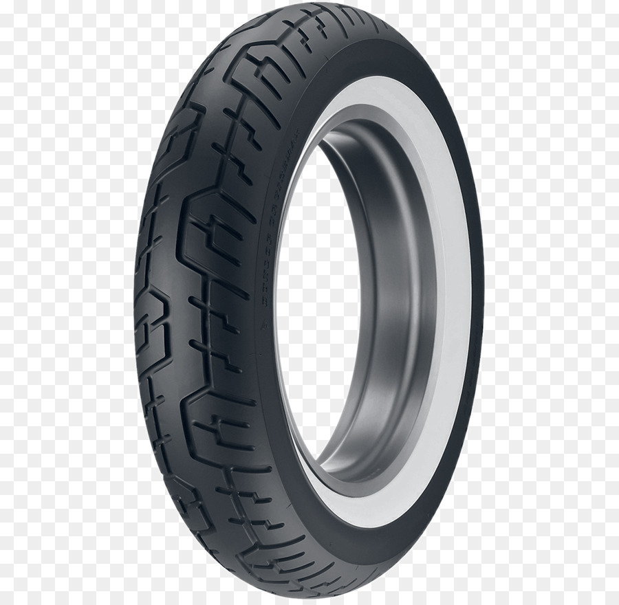 Coche，Neumáticos Dunlop PNG