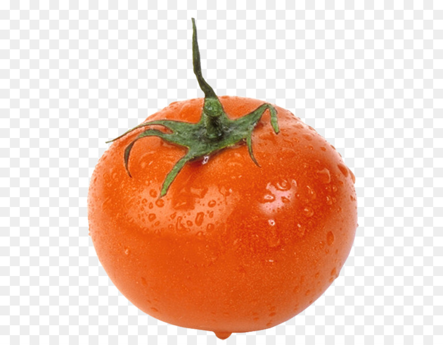 Tomate，Rojo PNG