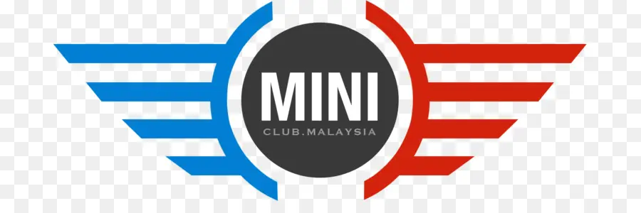 Miniclub，Malasia PNG