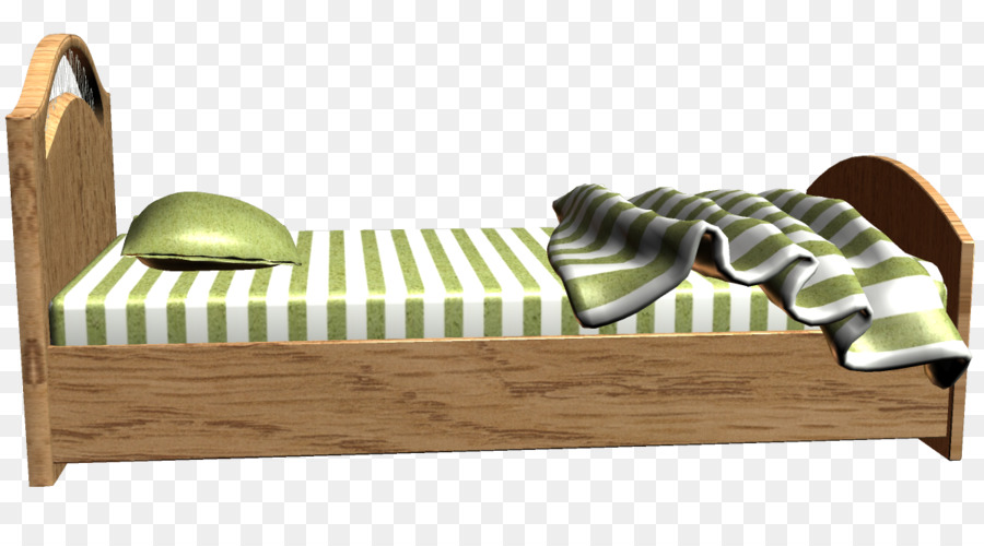 Cama，Marco De La Cama PNG