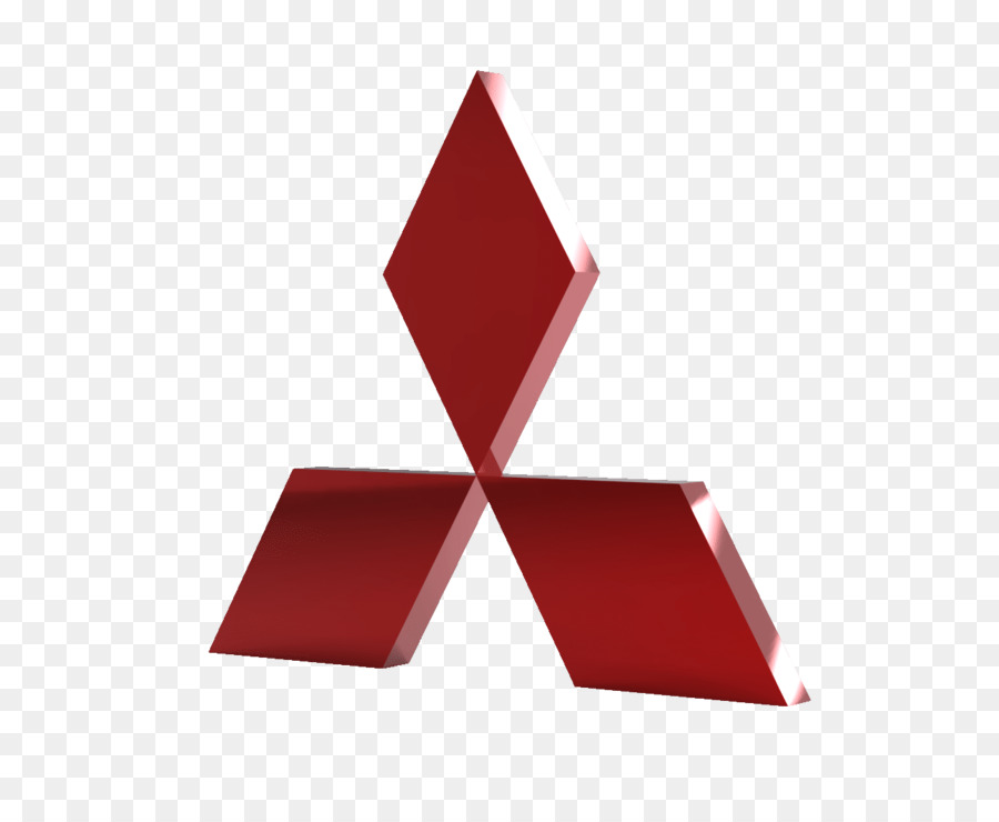 Mitsubishi，Mitsubishi Motors PNG