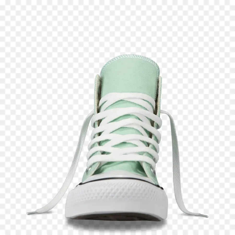 Zapatillas De Deporte，Chuck Taylor Allstars PNG