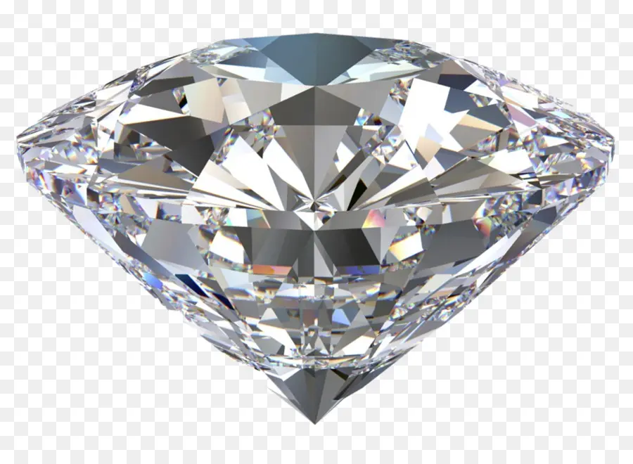 Piedra Preciosa，Diamante PNG