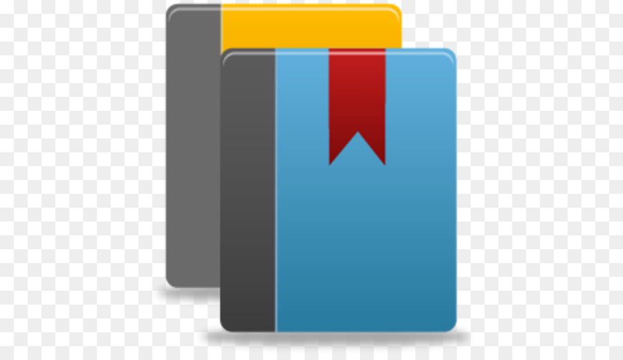 Iconos De Equipo，Biblioteca PNG