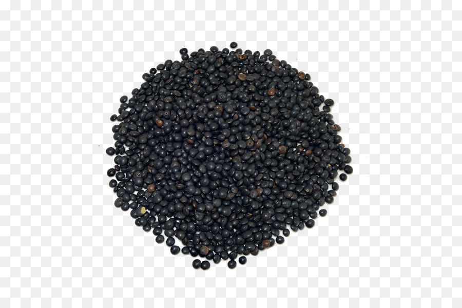 Frijoles Negros，Legumbres PNG