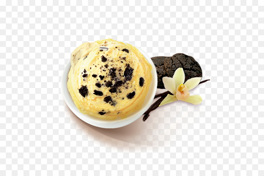 Helado，Spotted Dick PNG