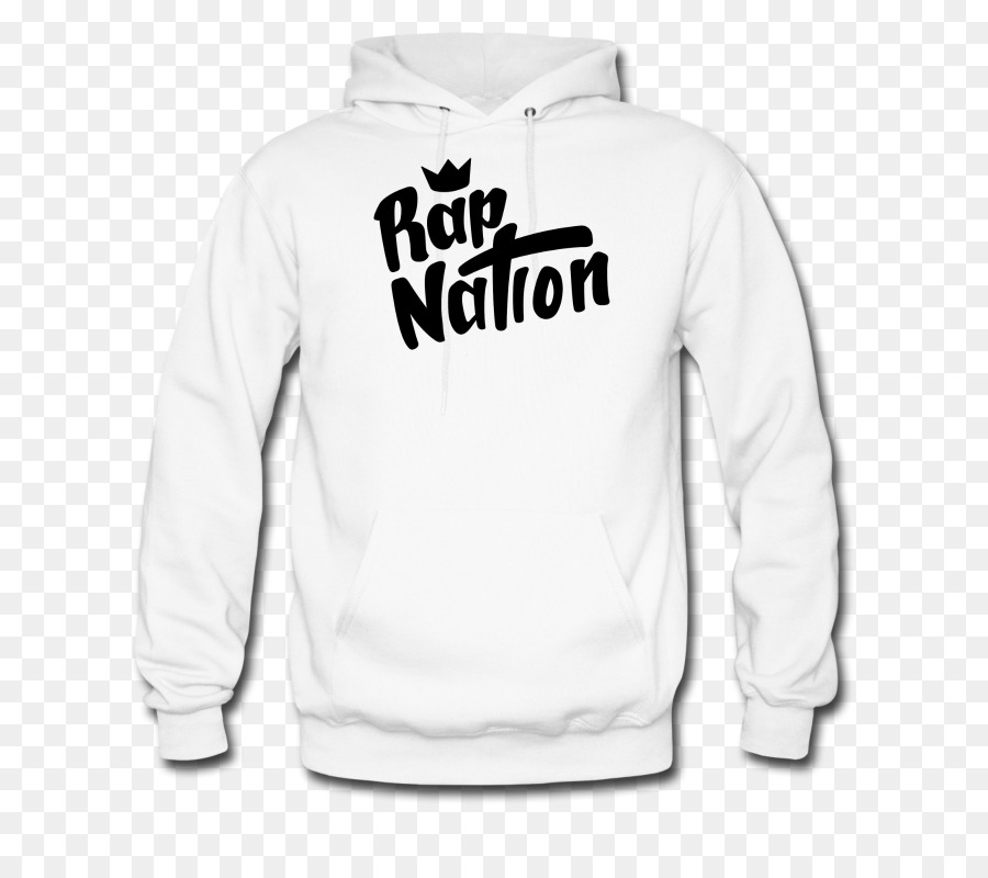 Sudadera Con Capucha，Camiseta PNG