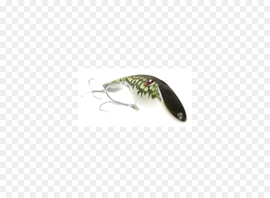 Cuchara Señuelo，Los Cebos De Pesca Señuelos PNG