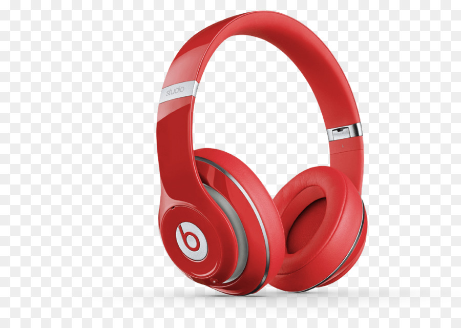 Beats Solo 2，Beats Studio PNG