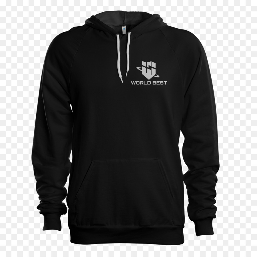 Camiseta，Sudadera Con Capucha PNG