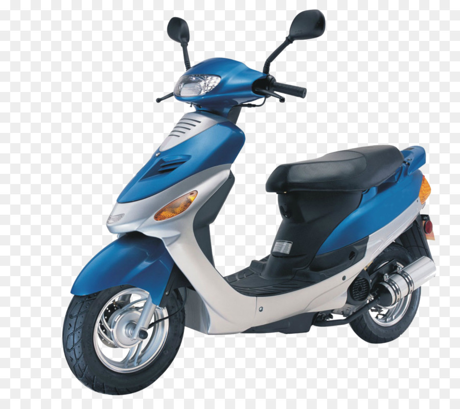 Honda，Scooter PNG