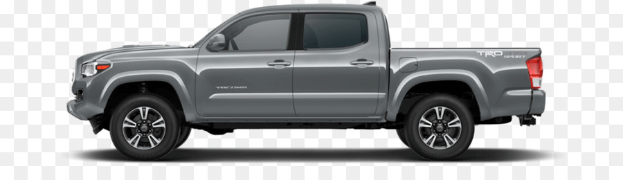 Toyota，Camioneta PNG