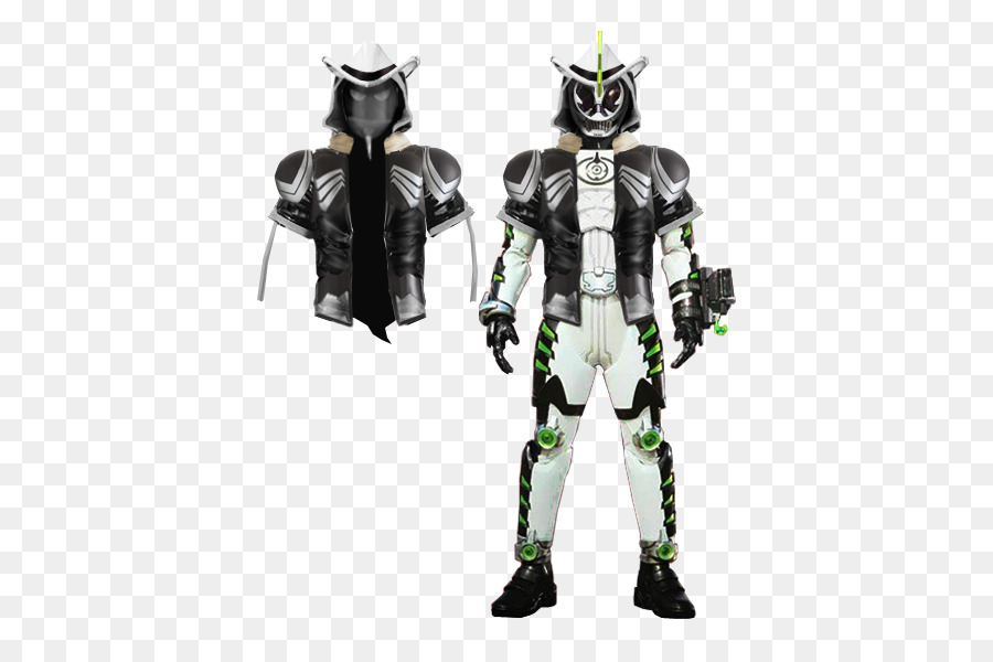 Shocker，Kamen Rider Series PNG