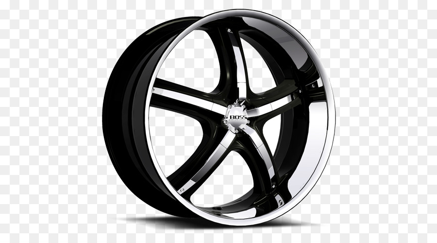 Rim，Coche PNG