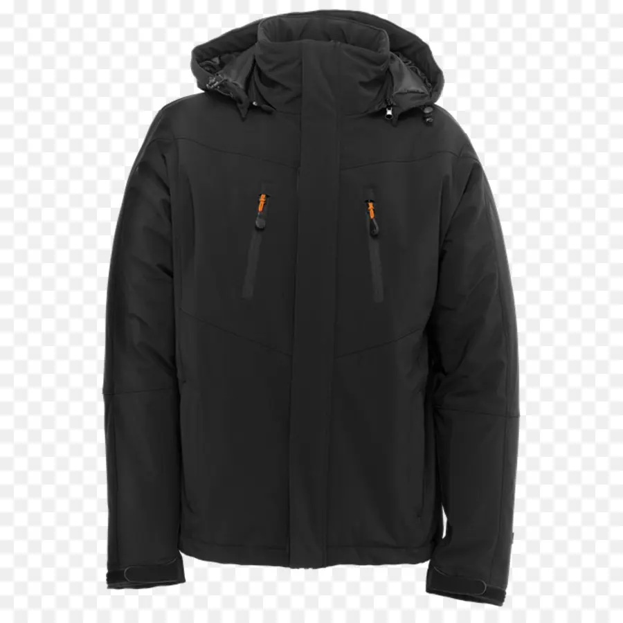 Capucha，Sudadera PNG