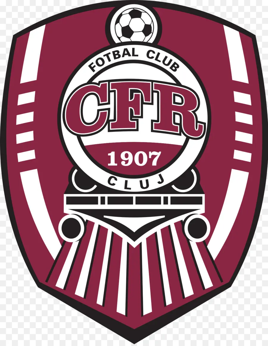 Cfr Cluj，Clujnapoca PNG