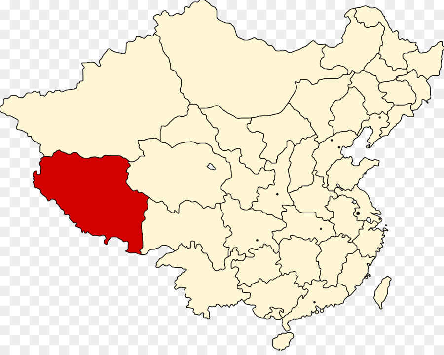 La Provincia De Fujian，La Provincia De Taiwán PNG