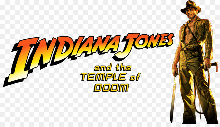 Indiana Jones，Aventura PNG