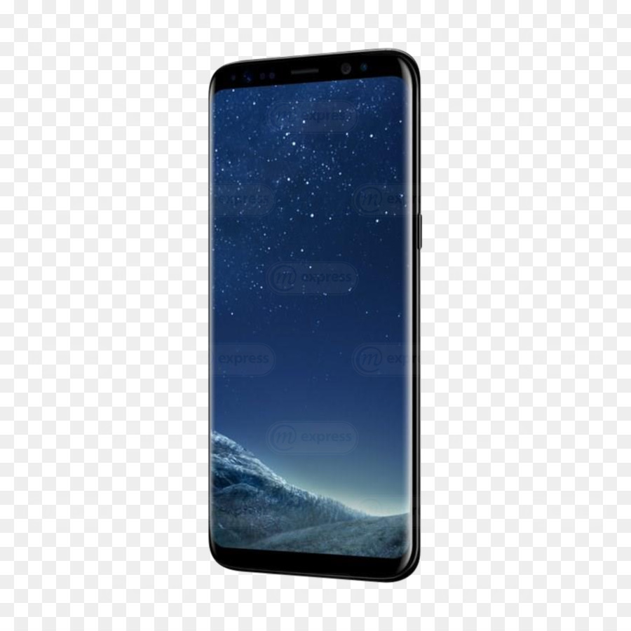 Samsung Galaxy S8，Samsung Galaxy Note 8 PNG