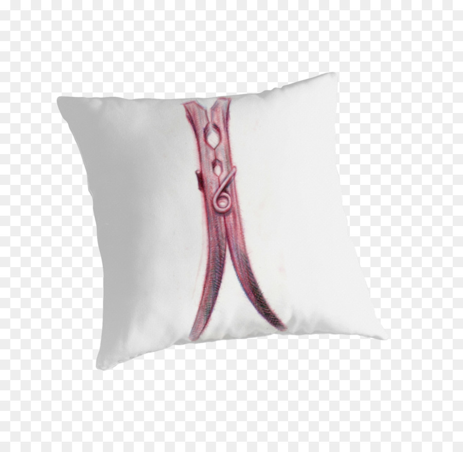 Almohadas，Almohada PNG