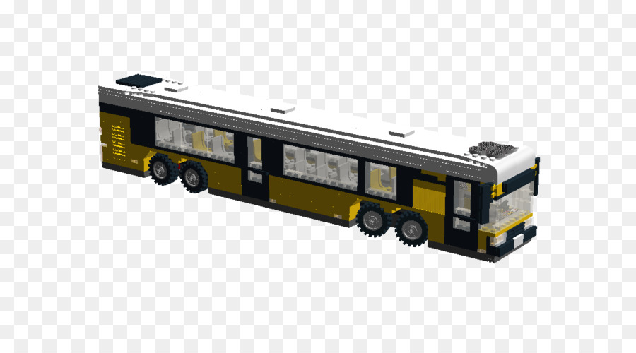 Transporte，Juguete PNG