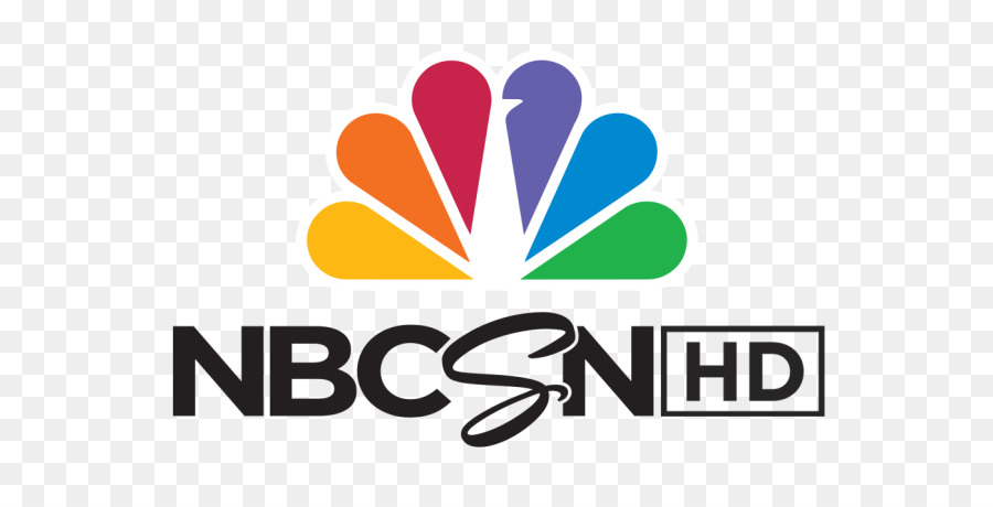 Nbc Sports，Nbc Sports Network PNG