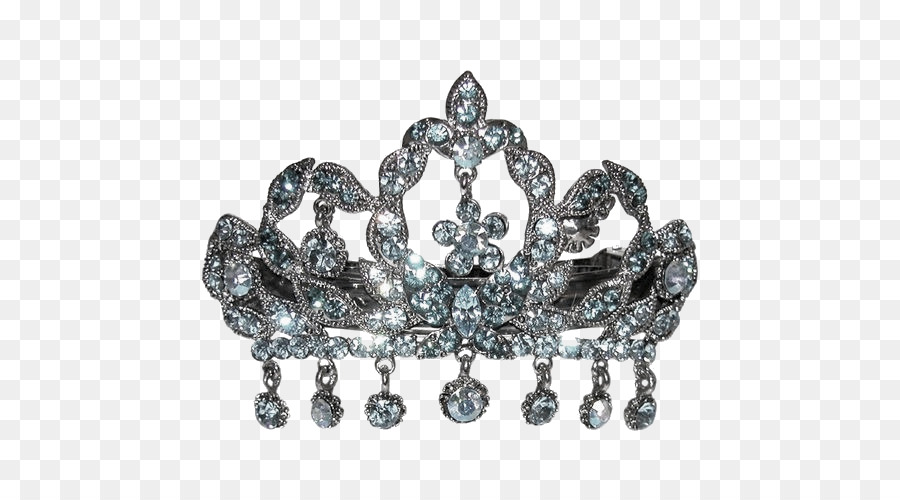 Tiaras，Corona PNG