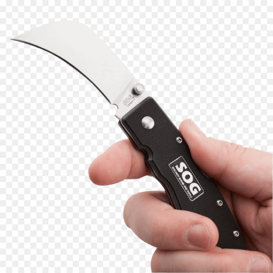 Utilidad De Los Cuchillos，Cuchillo PNG