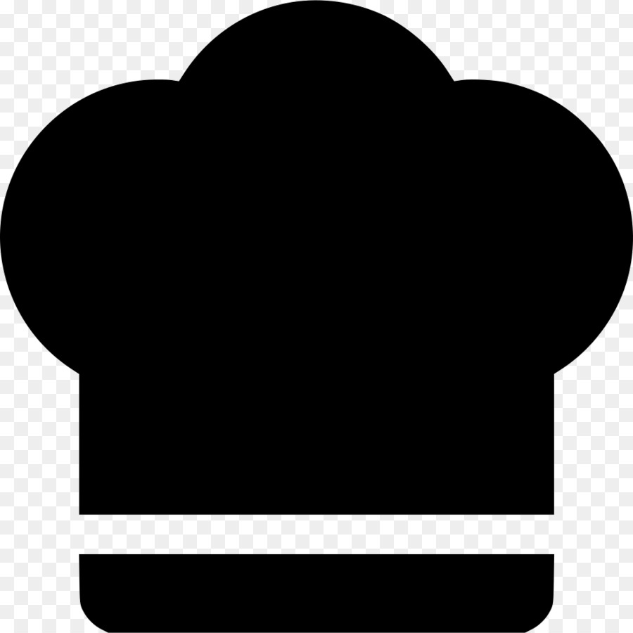 Gorro De Cocinero，Cocinando PNG