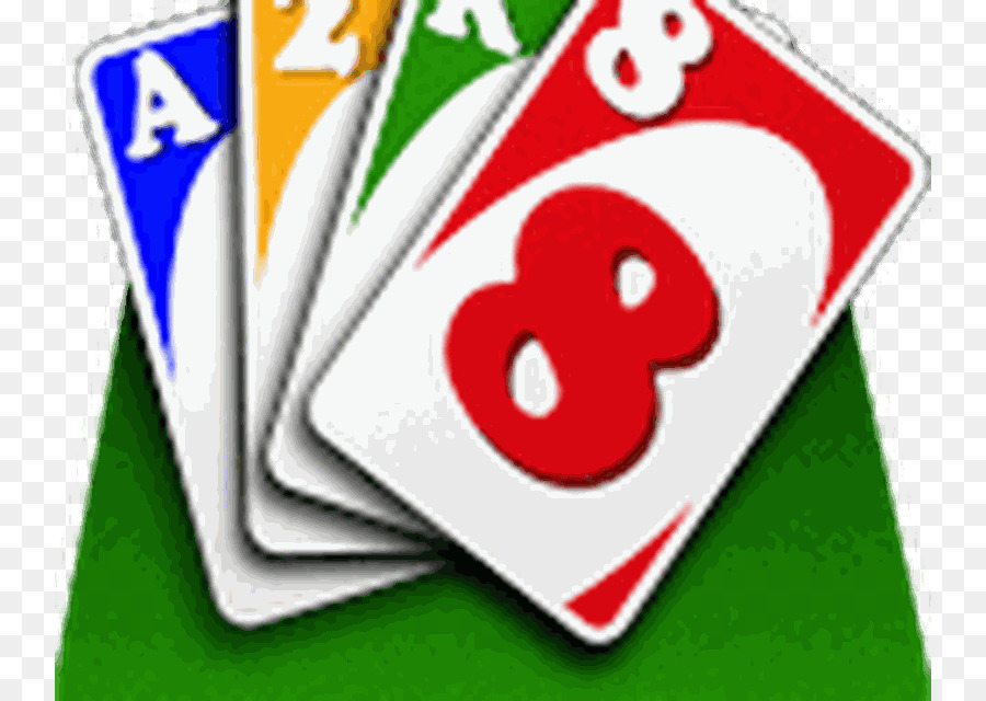 Juego，Crazy Eights PNG