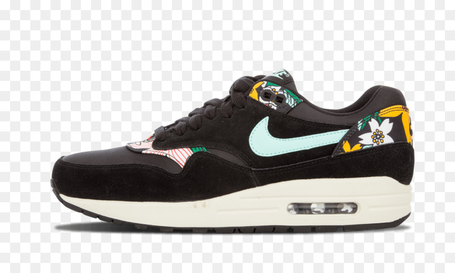 Nike Air Max，Zapatillas PNG