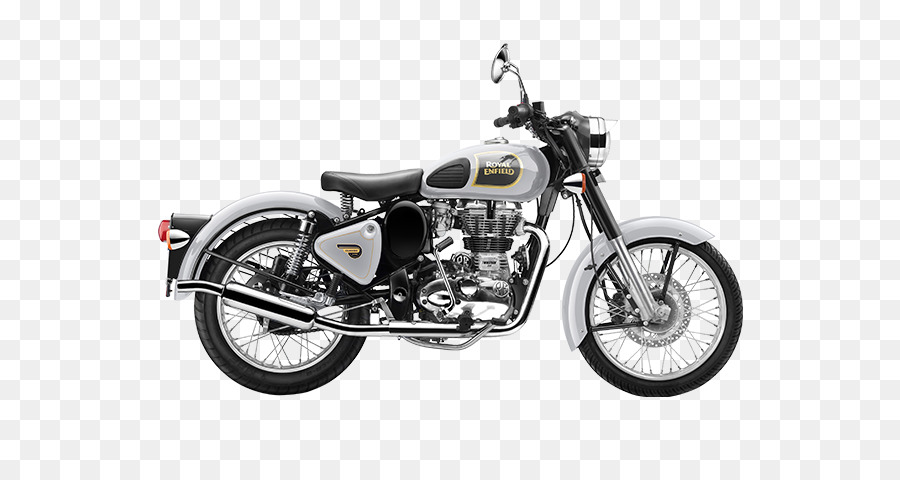 Motocicleta Negra，Bicicleta PNG