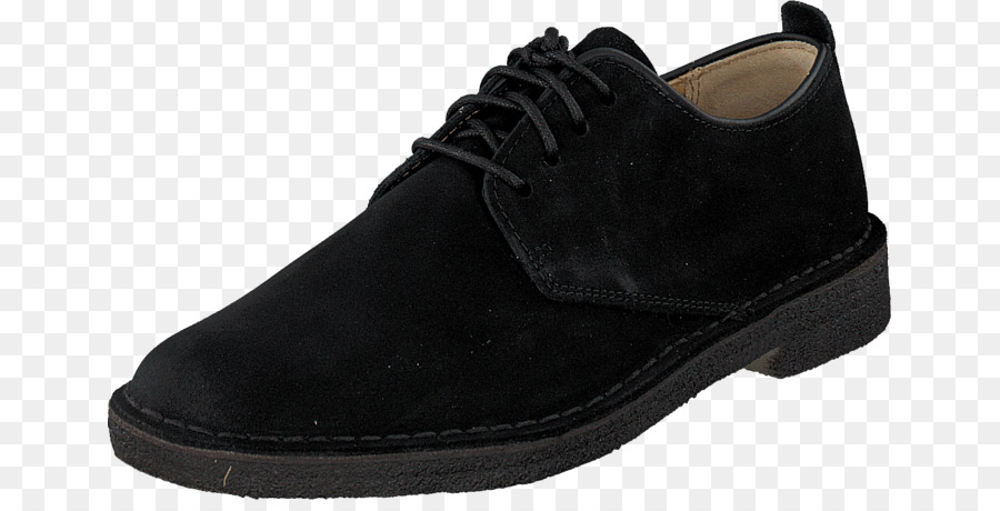 Zapato De Oxford，Zapato PNG