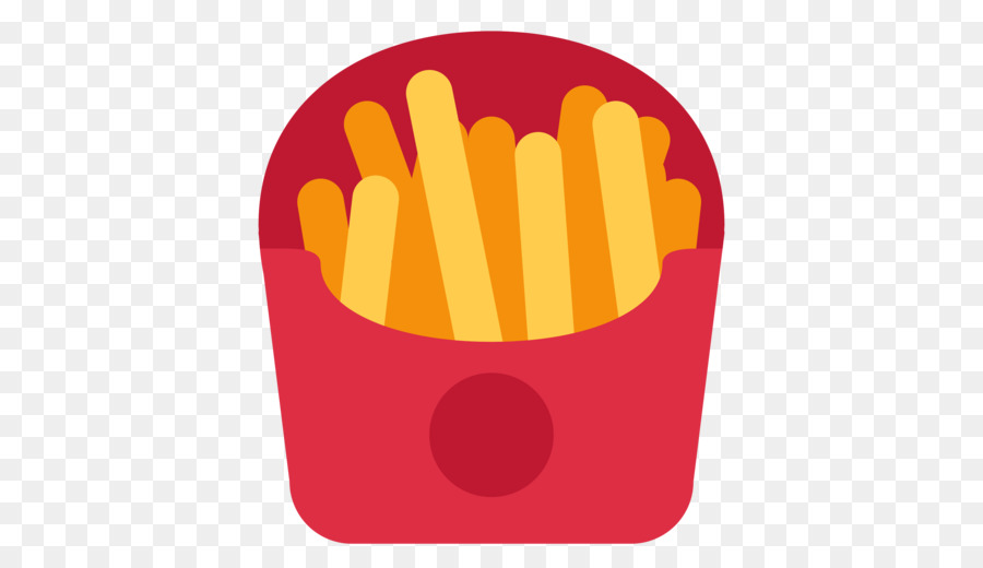 Papas Fritas，Bocadillo PNG