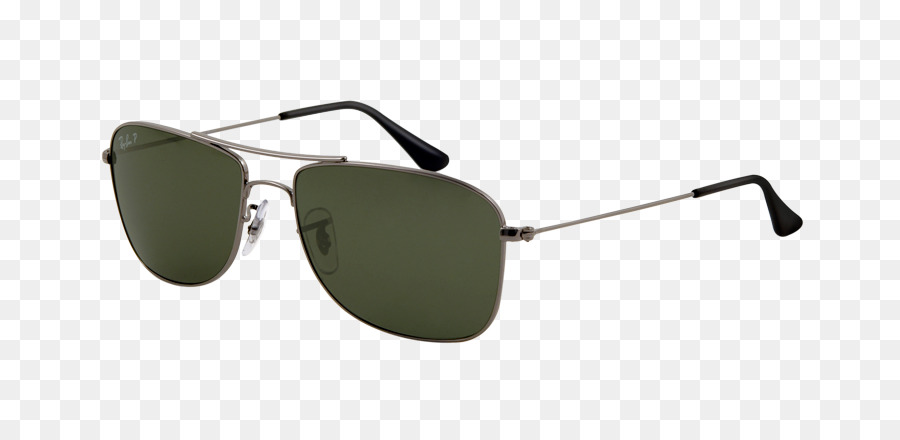 Rayban，Gafas De Sol PNG