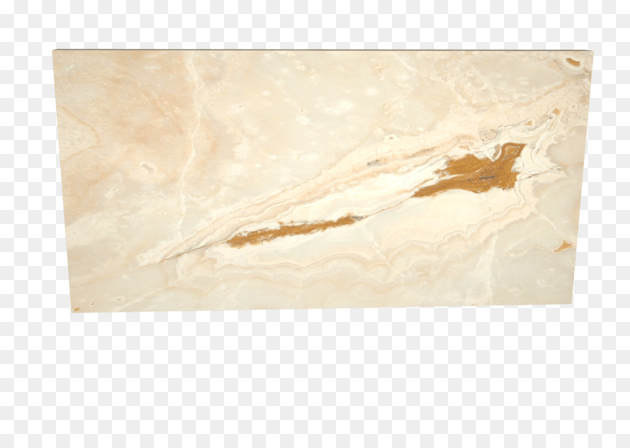 Madera，Beige PNG