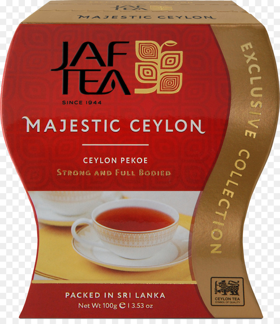 Té，El Té De Hoja De Calificación PNG