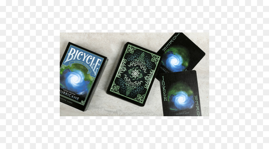 Bicicleta Jugar A Las Cartas，Para Jugar A Las Cartas PNG