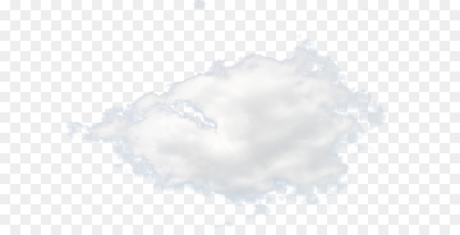 Cumulus，Cielo Plc PNG