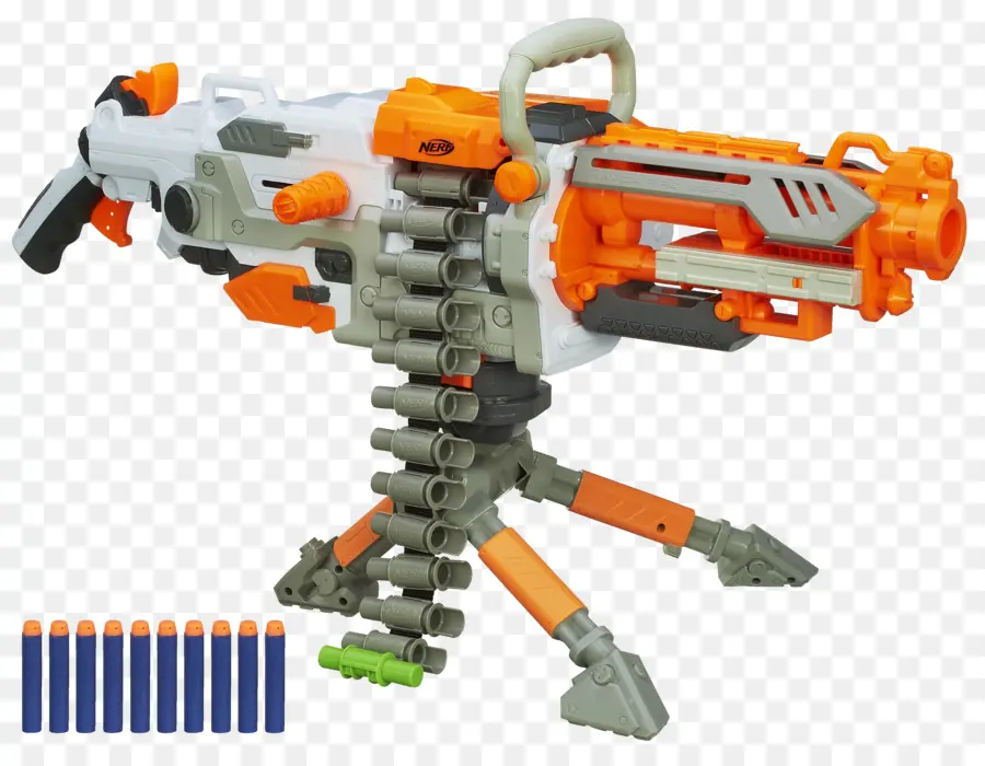 Nerf Strike Elite，Nerf Strike PNG