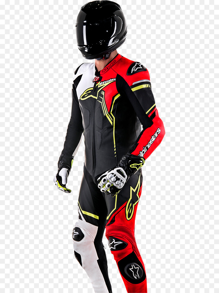 Alpinestars，Los Cascos Para Bicicleta PNG