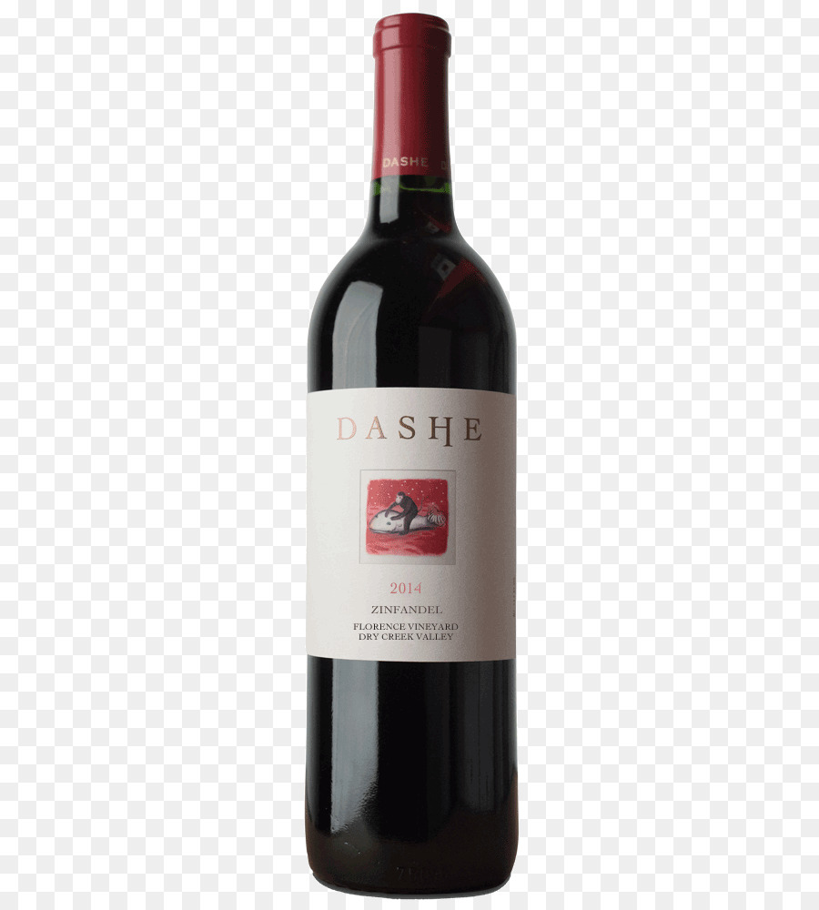 Vino Tinto，Cabernet Sauvignon PNG