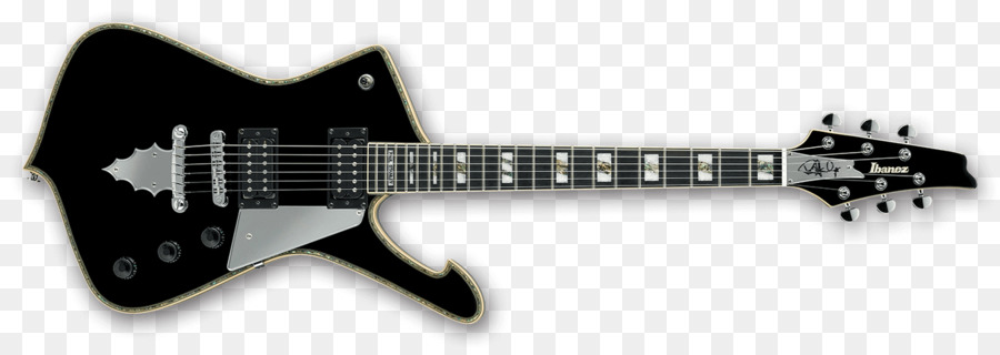 Guitarra Eléctrica，Guitarra PNG