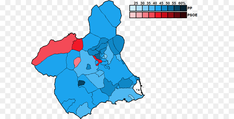 Murcia，Cartagena PNG