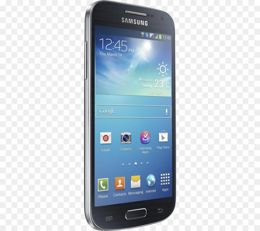 Samsung Galaxy S4，Samsung PNG