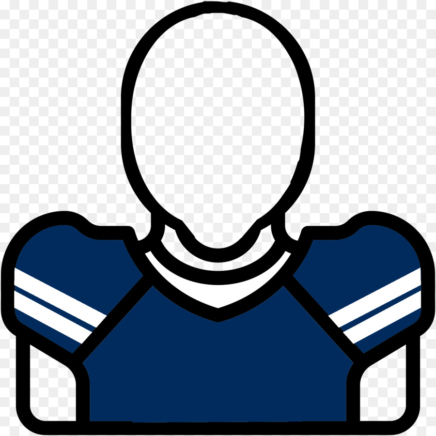 Cowboys De Dallas，Vado PNG