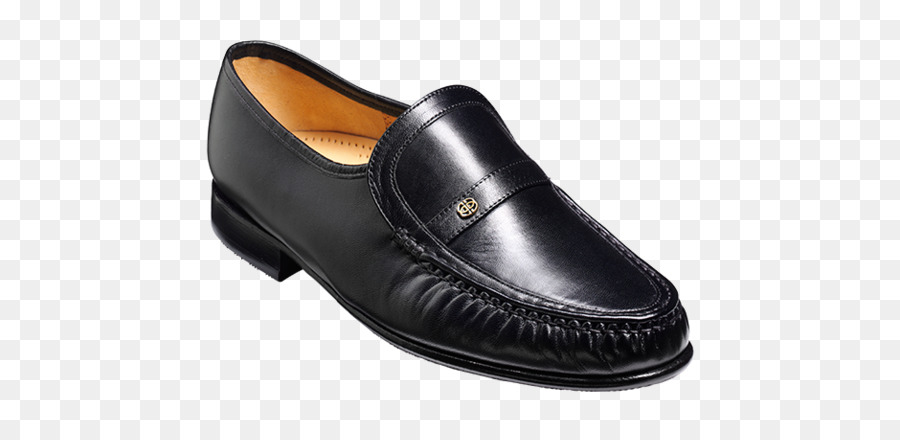 Zapato Slipon，Mocasín PNG