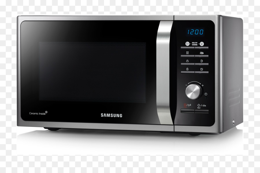 Samsung Mwf300g，Los Hornos De Microondas PNG