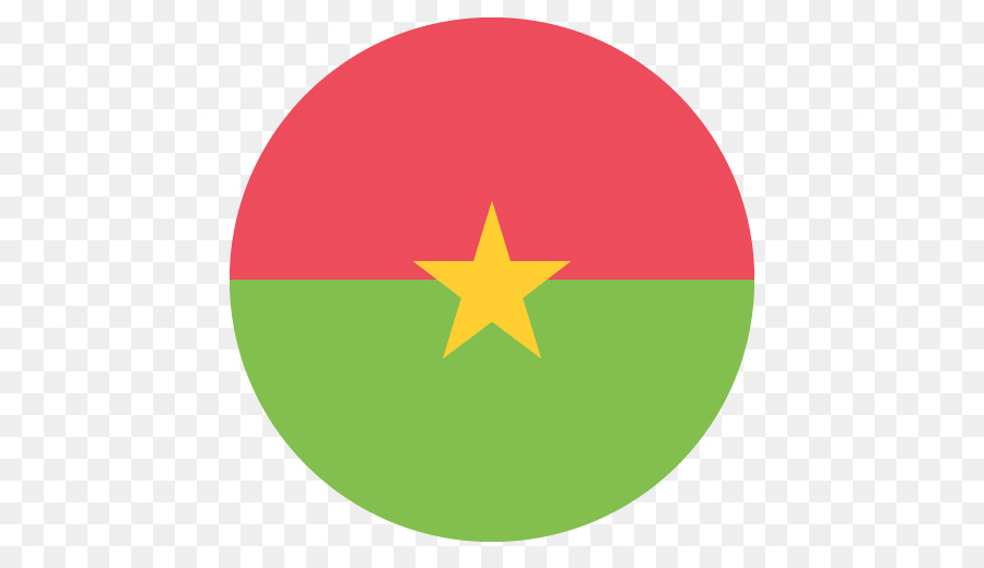 Bandera De Burkina Faso，Burkina Faso PNG